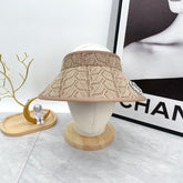 China Replica Chanel Hats 24usd Only